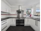 95 Highgate Street, Bexley NSW 2207