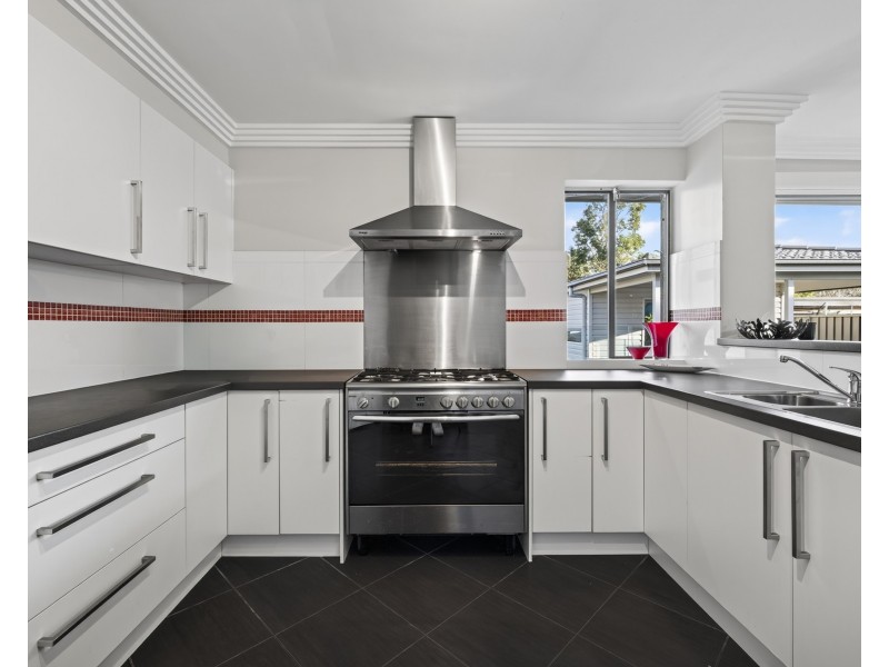 95 Highgate Street, Bexley NSW 2207