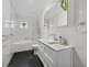 95 Highgate Street, Bexley NSW 2207