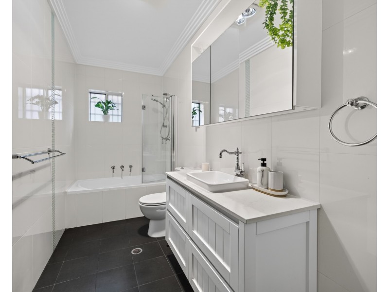 95 Highgate Street, Bexley NSW 2207