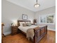 95 Highgate Street, Bexley NSW 2207