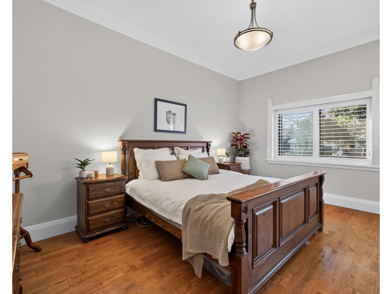 95 Highgate Street, Bexley NSW 2207