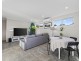 95 Highgate Street, Bexley NSW 2207