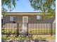 29a Viola Street, Punchbowl NSW 2196