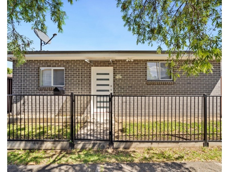 29a Viola Street, Punchbowl NSW 2196