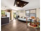 7/109-111 Dudley Street, Punchbowl NSW 2196