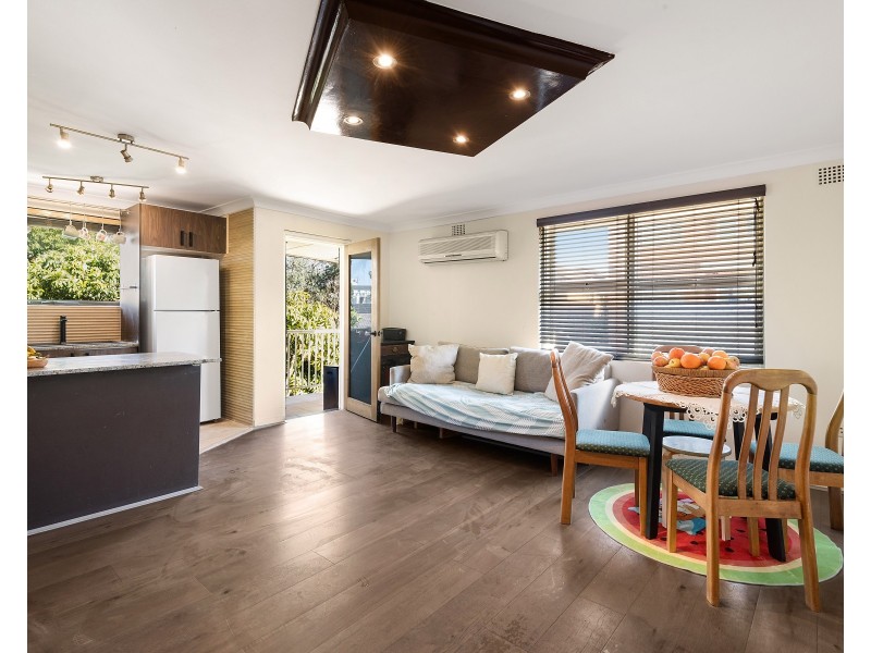 7/109-111 Dudley Street, Punchbowl NSW 2196