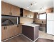 7/109-111 Dudley Street, Punchbowl NSW 2196