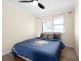 7/109-111 Dudley Street, Punchbowl NSW 2196