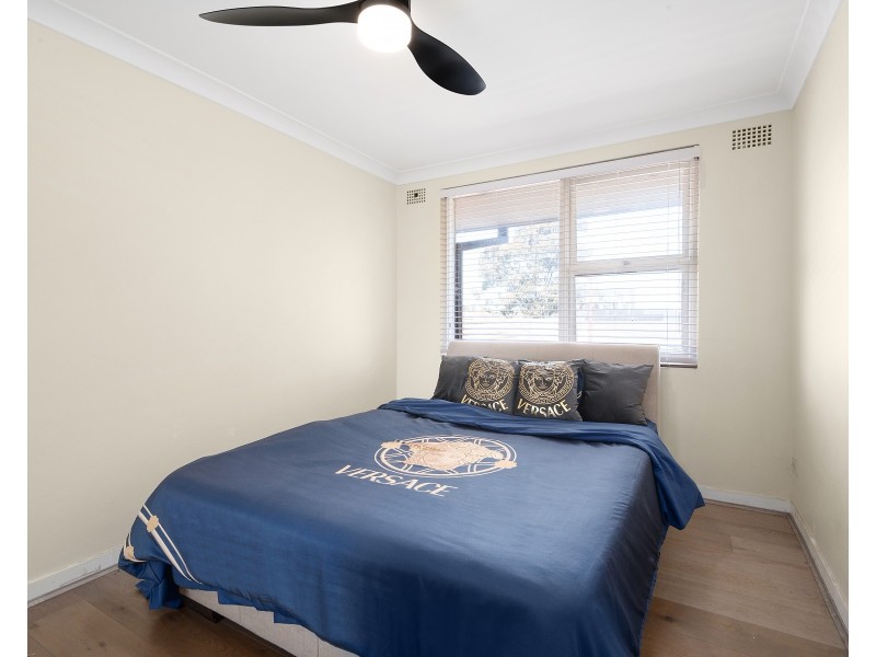7/109-111 Dudley Street, Punchbowl NSW 2196