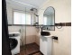 7/109-111 Dudley Street, Punchbowl NSW 2196