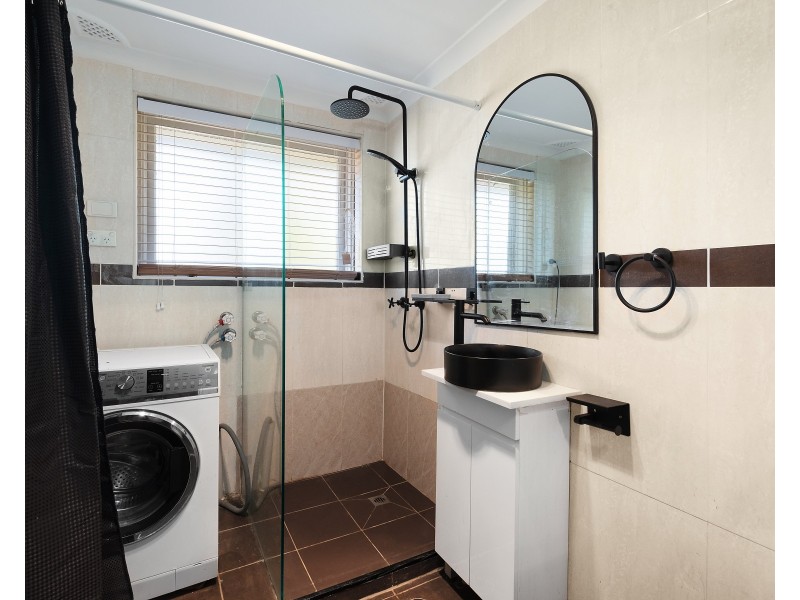7/109-111 Dudley Street, Punchbowl NSW 2196