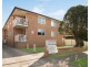 7/109-111 Dudley Street, Punchbowl NSW 2196
