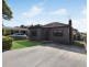 12 Bailey Parade, Peakhurst NSW 2210