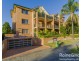 4/38 Hampden Street, Beverly Hills NSW 2209