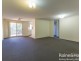 4/38 Hampden Street, Beverly Hills NSW 2209