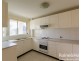 4/38 Hampden Street, Beverly Hills NSW 2209