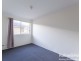 4/38 Hampden Street, Beverly Hills NSW 2209