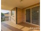 4/38 Hampden Street, Beverly Hills NSW 2209