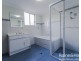 4/38 Hampden Street, Beverly Hills NSW 2209
