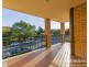 4/38 Hampden Street, Beverly Hills NSW 2209