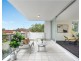 55/555 Princes Highway, Rockdale NSW 2216
