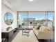 55/555 Princes Highway, Rockdale NSW 2216