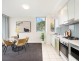 55/555 Princes Highway, Rockdale NSW 2216