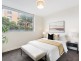 55/555 Princes Highway, Rockdale NSW 2216