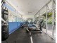 55/555 Princes Highway, Rockdale NSW 2216