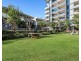 55/555 Princes Highway, Rockdale NSW 2216