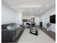 305/628 Canterbury Road, Belmore NSW 2192