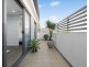 305/628 Canterbury Road, Belmore NSW 2192
