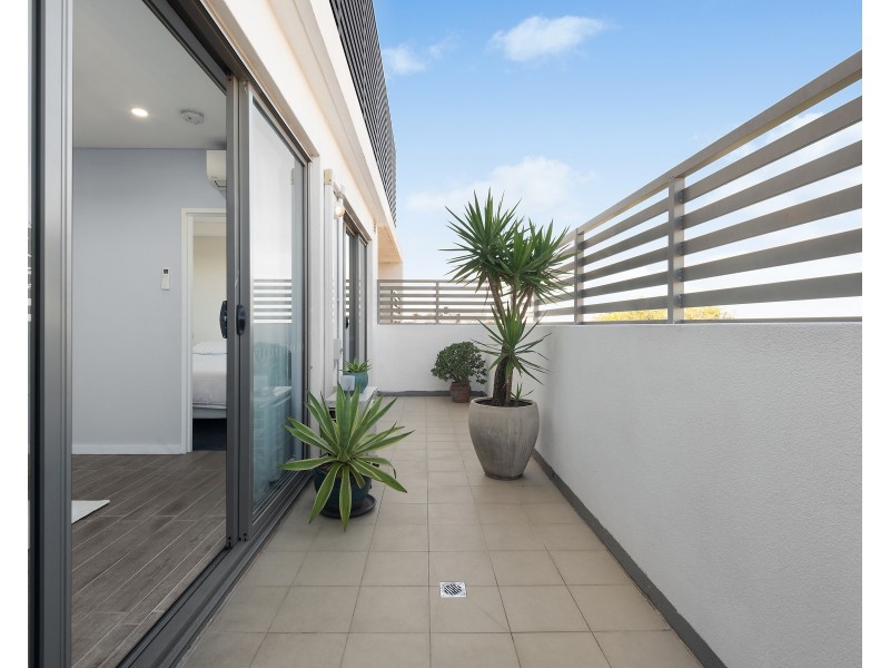 305/628 Canterbury Road, Belmore NSW 2192
