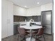 305/628 Canterbury Road, Belmore NSW 2192