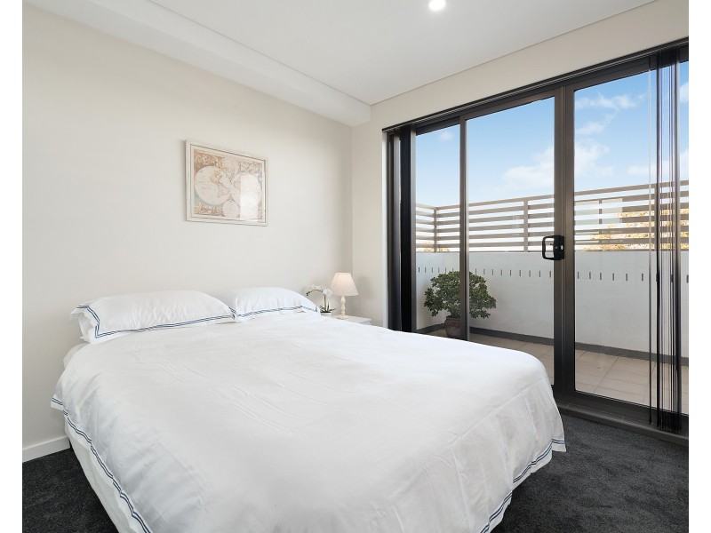 305/628 Canterbury Road, Belmore NSW 2192