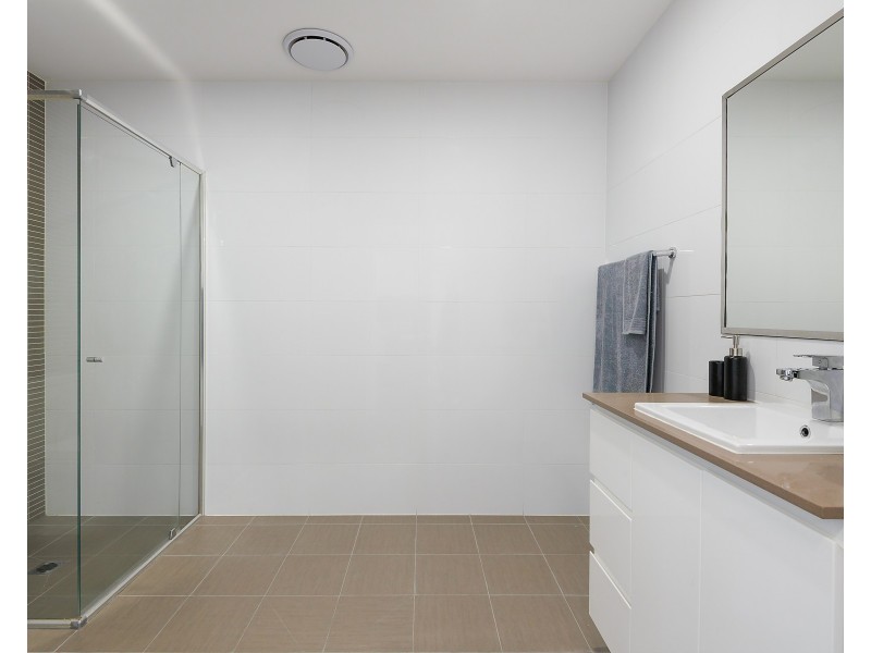 305/628 Canterbury Road, Belmore NSW 2192