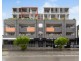305/628 Canterbury Road, Belmore NSW 2192