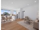 14/229 King Georges Road, Roselands NSW 2196