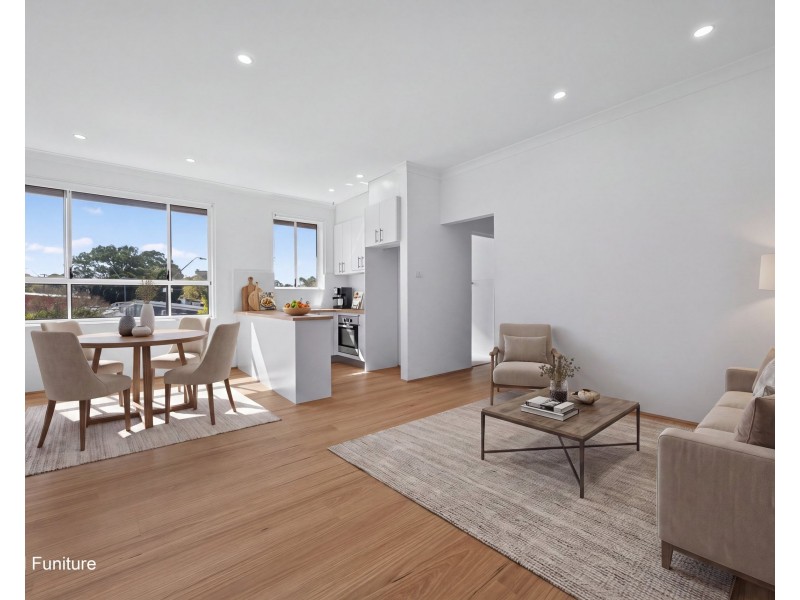 14/229 King Georges Road, Roselands NSW 2196