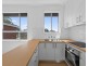 14/229 King Georges Road, Roselands NSW 2196
