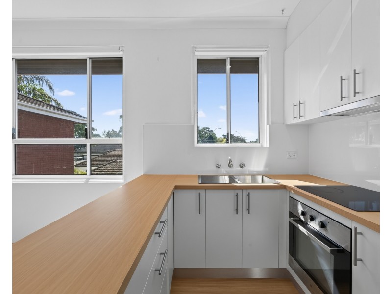 14/229 King Georges Road, Roselands NSW 2196