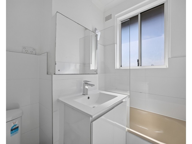 14/229 King Georges Road, Roselands NSW 2196
