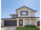 26 & 33 Saunders Road, Camden South NSW 2570
