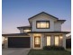 26 & 33 Saunders Road, Camden South NSW 2570