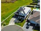 26 & 33 Saunders Road, Camden South NSW 2570