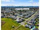 26 & 33 Saunders Road, Camden South NSW 2570