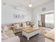 8 Princes Street, Mortdale NSW 2223