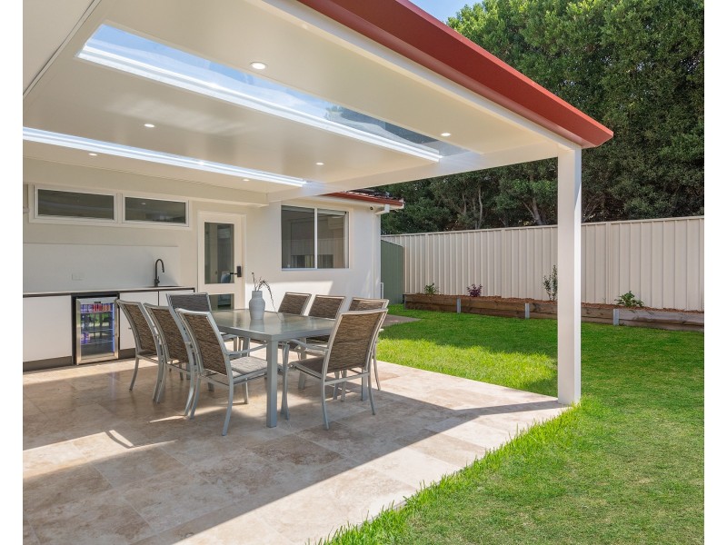 57 Lachal Avenue, Kogarah NSW 2217