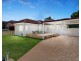 57 Lachal Avenue, Kogarah NSW 2217